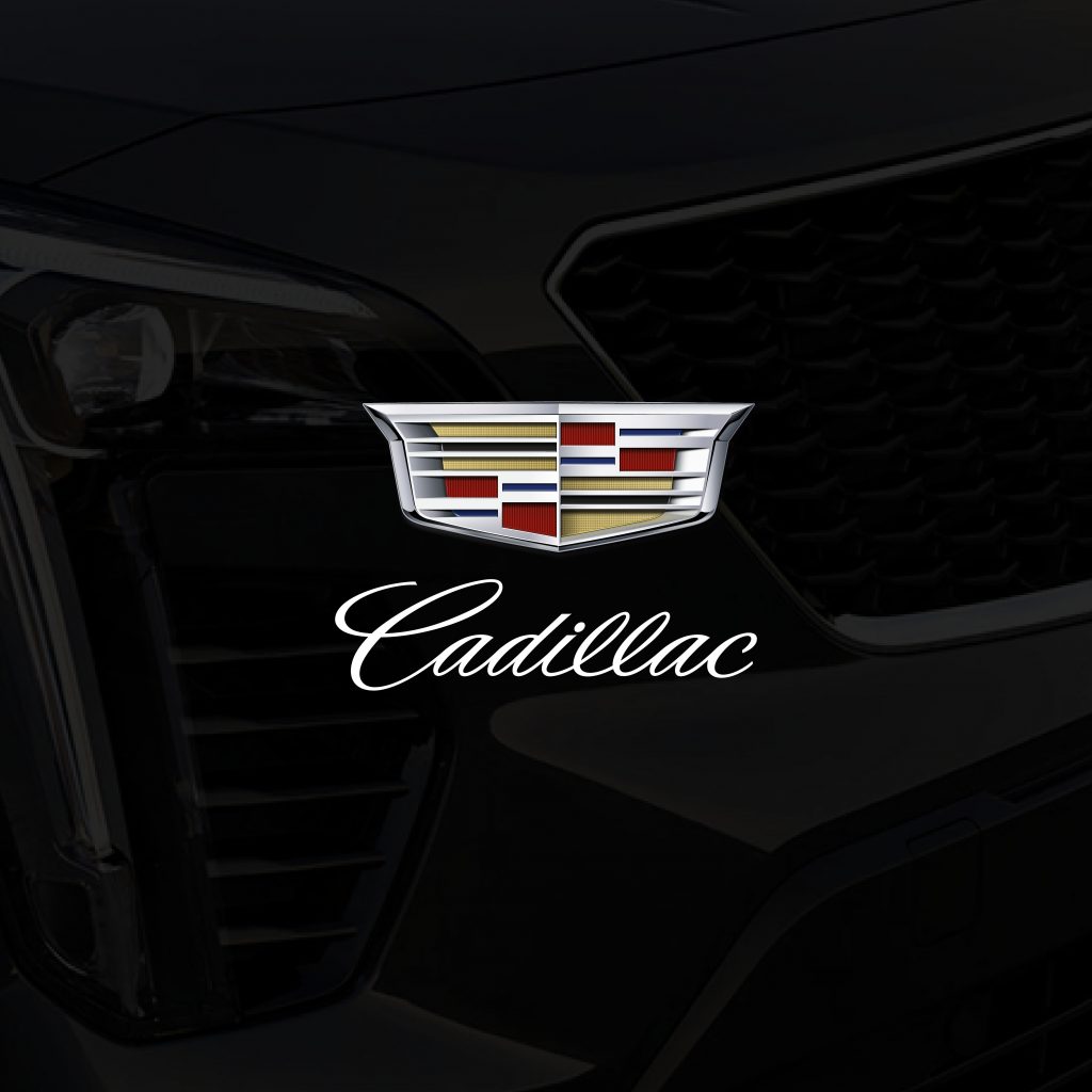 Cadillac