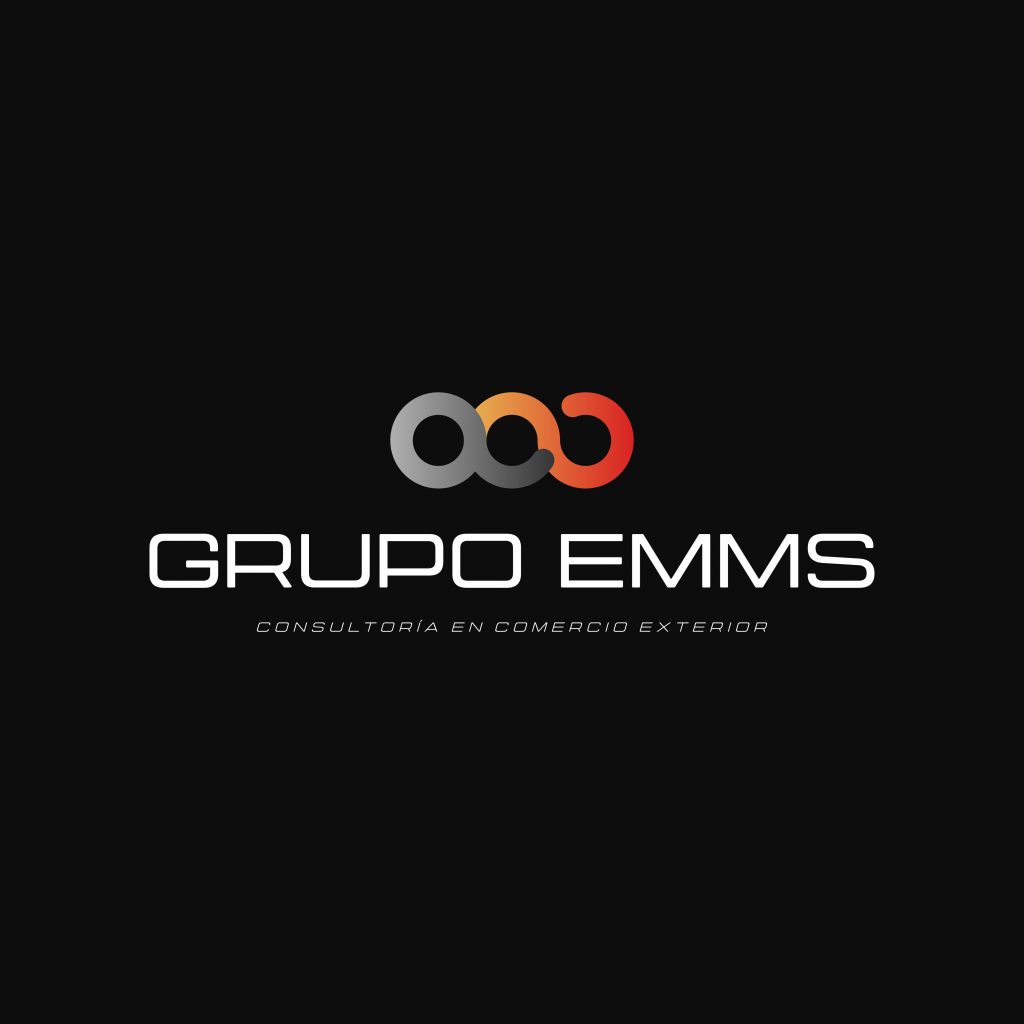 Grupo EMMS