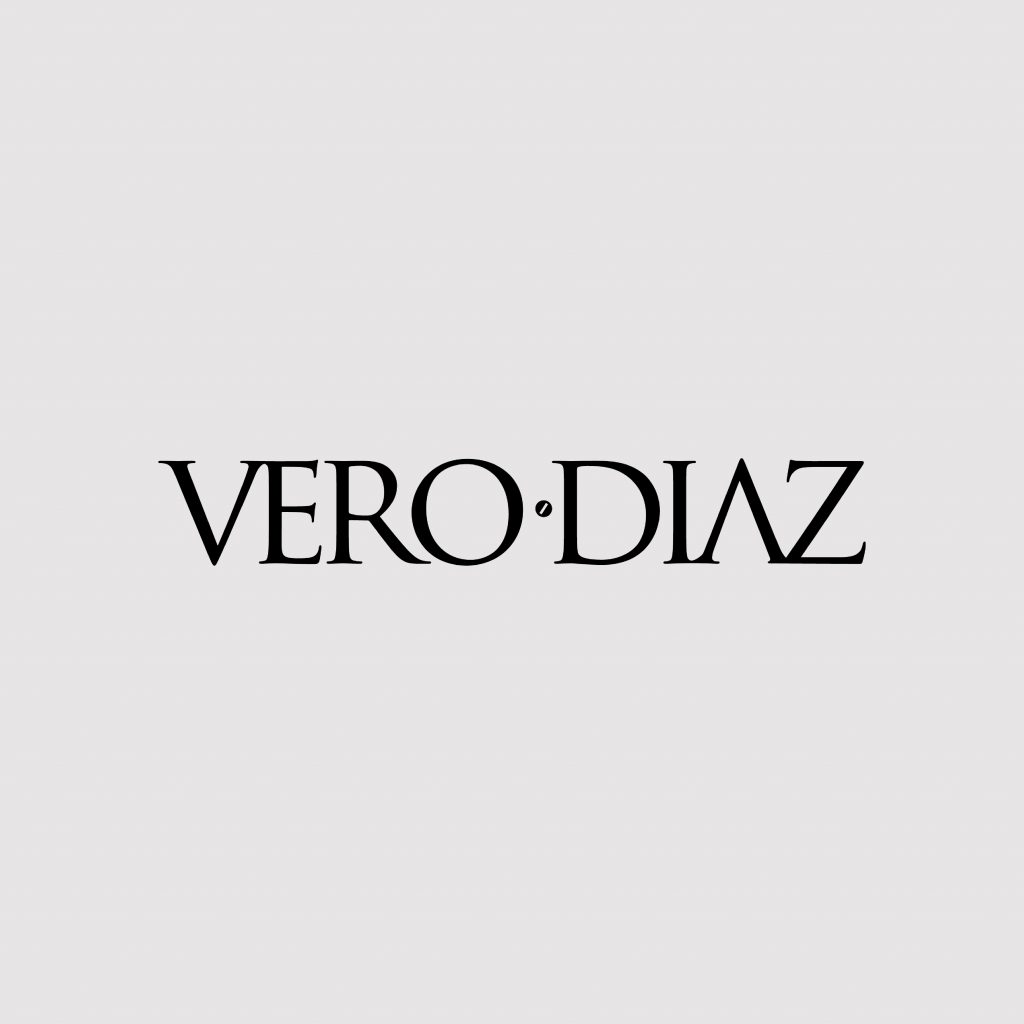 VERO DIAZ